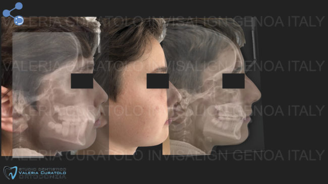 a r seconda classe I divisione.001