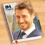 Matteo Reverdito