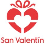 San Valentin Perú
